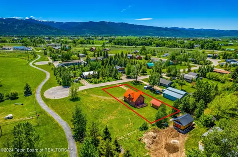 163 Fir St, Victor, ID 83455 photo 6