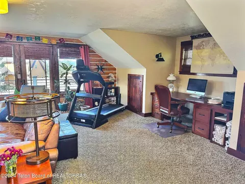 1907 Mount Davidson Dr, Driggs, ID 83422 photo 19