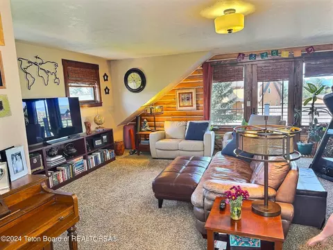 1907 Mount Davidson Dr, Driggs, ID 83422 photo 20