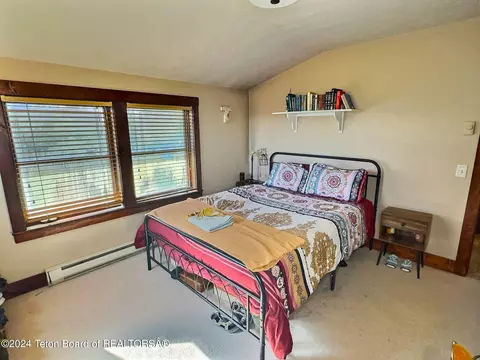 1907 Mount Davidson Dr, Driggs, ID 83422 photo 16