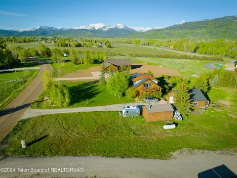 1907 Mount Davidson Dr, Driggs, ID 83422 photo 49