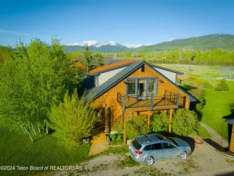 1907 Mount Davidson Dr, Driggs, ID 83422 photo 51