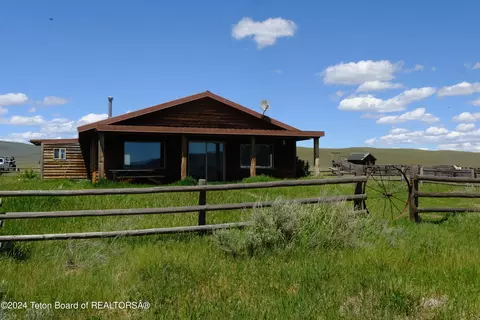 Other - N Valley Road, Lima, MT 59739 photo 21 of 27