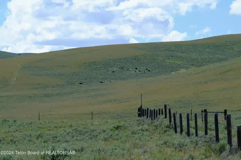 Other - N Valley Road, Lima, MT 59739 photo 8 of 27