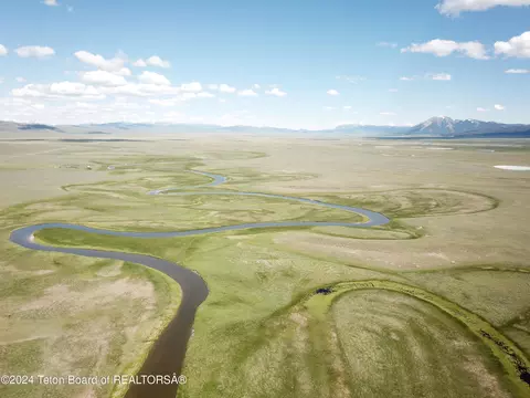 View/Area - N Valley Road, Lima, MT 59739 photo 3 of 7