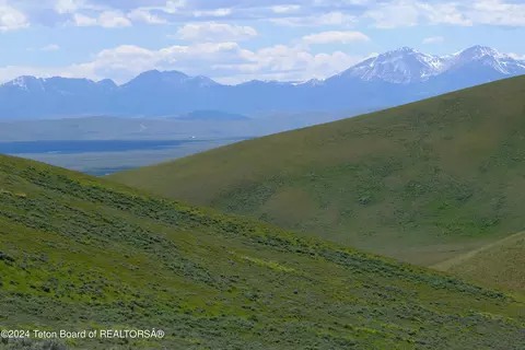 Other - N Valley Road, Lima, MT 59739 photo 4 of 27