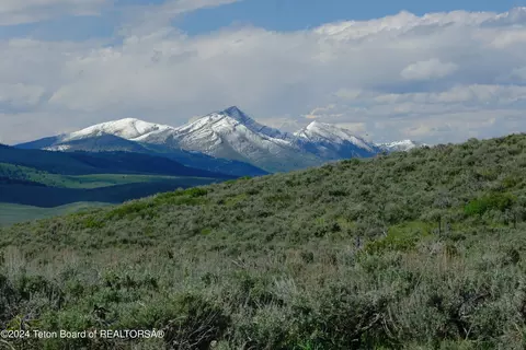 Other - N Valley Road, Lima, MT 59739 photo 13 of 27