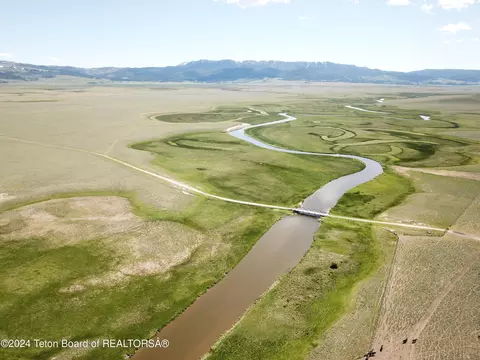 View/Area - N Valley Road, Lima, MT 59739 photo 4 of 7