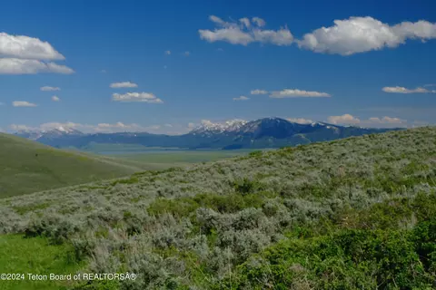 Other - N Valley Road, Lima, MT 59739 photo 18 of 27