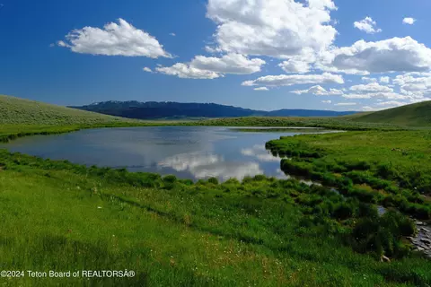 View/Area - N Valley Road, Lima, MT 59739 photo 1 of 7