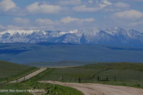 Other - N Valley Road, Lima, MT 59739 photo 23 of 27