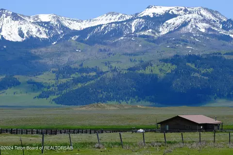 Other - N Valley Road, Lima, MT 59739 photo 19 of 27