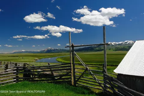 View/Area - N Valley Road, Lima, MT 59739 photo 7 of 7