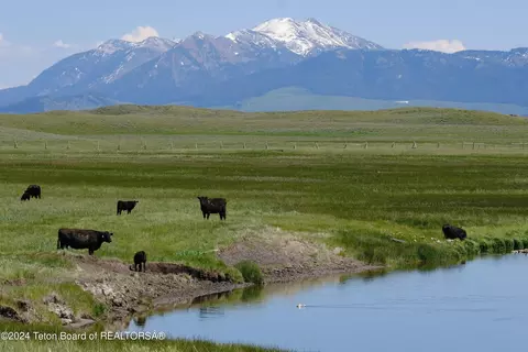 View/Area - N Valley Road, Lima, MT 59739 photo 5 of 7