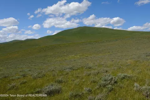 Other - N Valley Road, Lima, MT 59739 photo 3 of 27