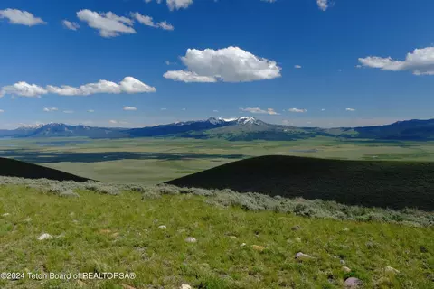 Other - N Valley Road, Lima, MT 59739 photo 14 of 27