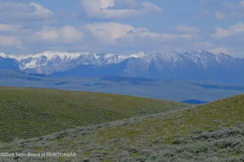 Other - N Valley Road, Lima, MT 59739 photo 6 of 27