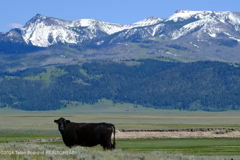 Other - N Valley Road, Lima, MT 59739 photo 7 of 27