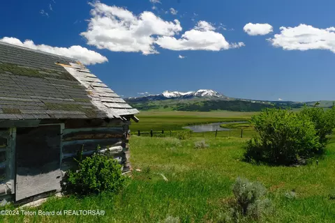 Other - N Valley Road, Lima, MT 59739 photo 27 of 27