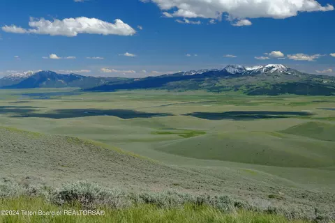 Other - N Valley Road, Lima, MT 59739 photo 16 of 27