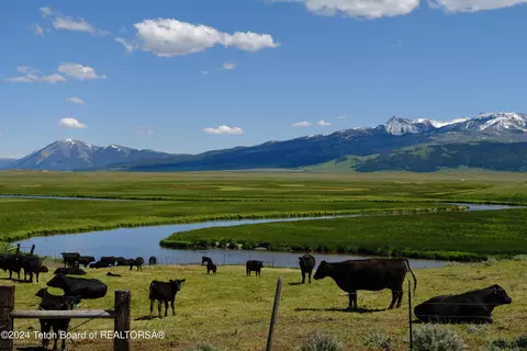 Other - N Valley Road, Lima, MT 59739 photo 2 of 27