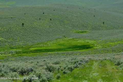 Other - N Valley Road, Lima, MT 59739 photo 11 of 27