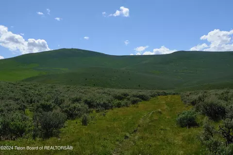 Other - N Valley Road, Lima, MT 59739 photo 10 of 27
