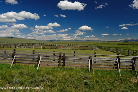 Other - N Valley Road, Lima, MT 59739 photo 26 of 27