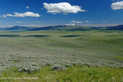 Other - N Valley Road, Lima, MT 59739 photo 15 of 27