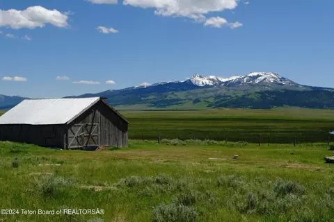 Other - N Valley Road, Lima, MT 59739 photo 20 of 27