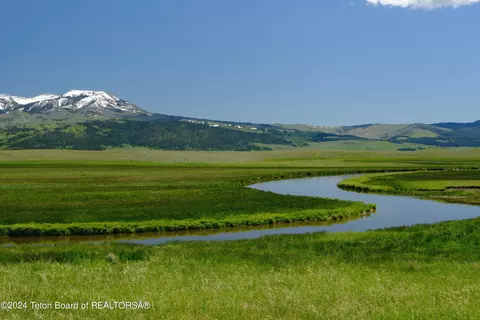 View/Area - N Valley Road, Lima, MT 59739 photo 6 of 7