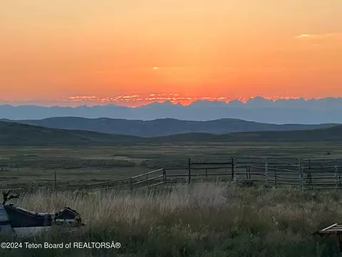 64 Elk Horn Rd, Daniel, WY 83115 photo 1