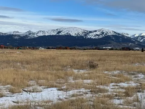 306 Treasure Mountain Loop, Driggs, ID 83422 photo 12