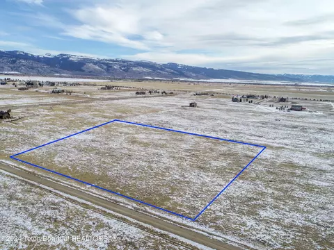 306 Treasure Mountain Loop, Driggs, ID 83422 photo 14