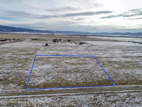 306 Treasure Mountain Loop, Driggs, ID 83422 photo 15