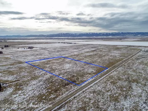 306 Treasure Mountain Loop, Driggs, ID 83422 photo 16