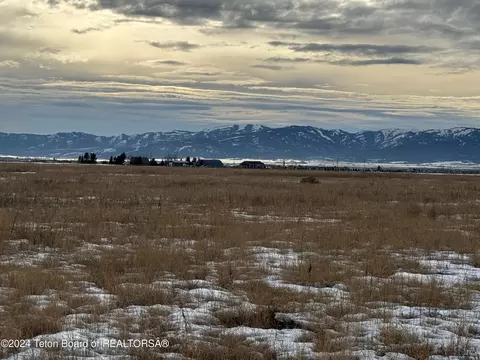306 Treasure Mountain Loop, Driggs, ID 83422 photo 6