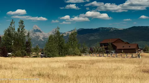 786 Wild Cat Canyon Loop, Driggs, ID 83422 photo 8