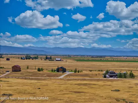 786 Wild Cat Canyon Loop, Driggs, ID 83422 photo 28