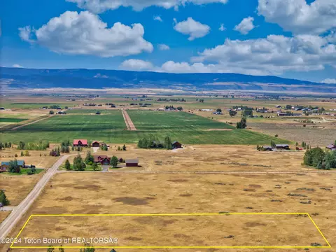 786 Wild Cat Canyon Loop, Driggs, ID 83422 photo 27