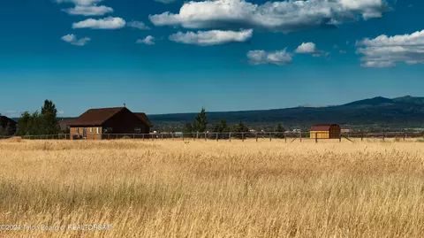 786 Wild Cat Canyon Loop, Driggs, ID 83422 photo 6