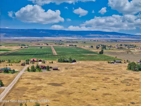 786 Wild Cat Canyon Loop, Driggs, ID 83422 photo 26