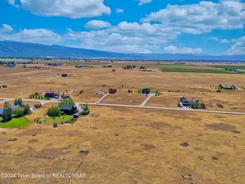 786 Wild Cat Canyon Loop, Driggs, ID 83422 photo 18