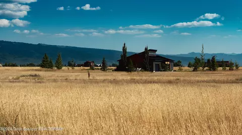 786 Wild Cat Canyon Loop, Driggs, ID 83422 photo 5
