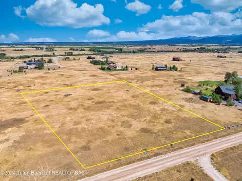 786 Wild Cat Canyon Loop, Driggs, ID 83422 photo 25