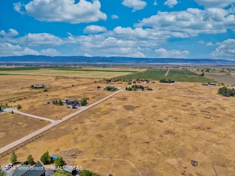 786 Wild Cat Canyon Loop, Driggs, ID 83422 photo 16