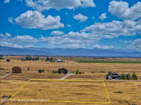 786 Wild Cat Canyon Loop, Driggs, ID 83422 photo 23