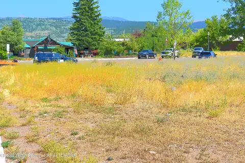 tbd S Main, Victor, ID 83455 photo 2