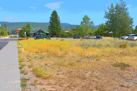 tbd S Main, Victor, ID 83455 photo 4