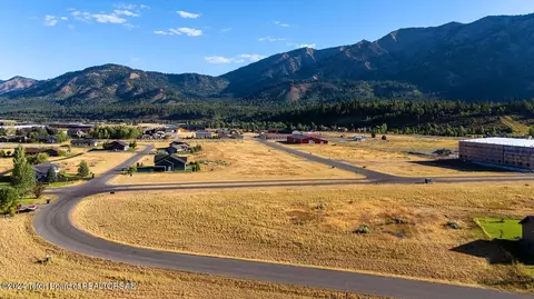 lot9 Aster Loop, Alpine, WY 83128 photo 6